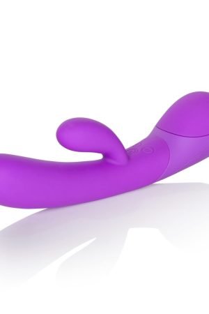 Impress G - Purple