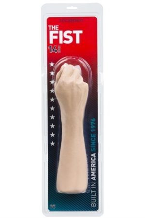The Fist