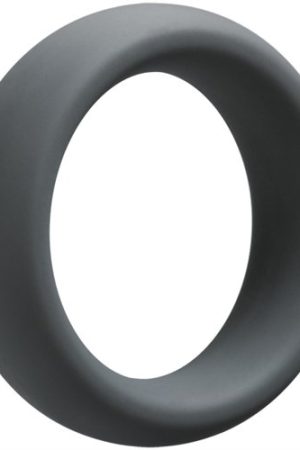 Optimale C Ring 45 Mm - Thick - Slate