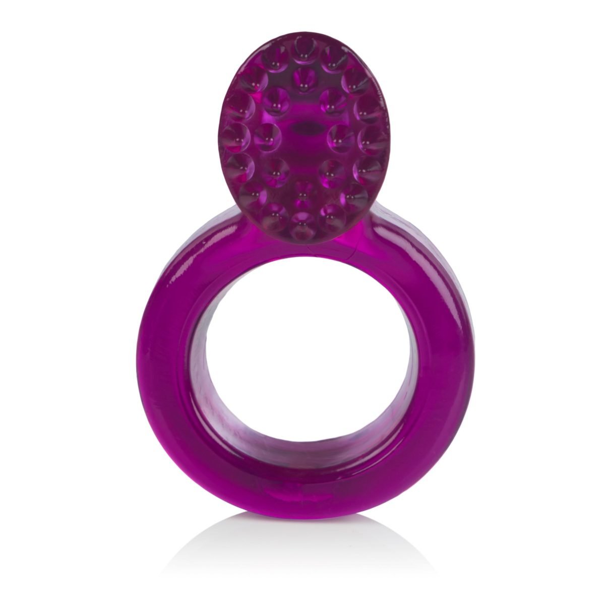 Ring of Passion - Image 3