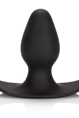Silicone Perfect Plug