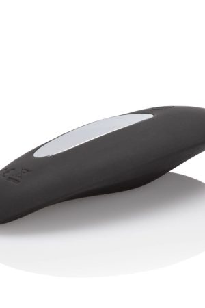 Silicone Remote Panty Pleaser