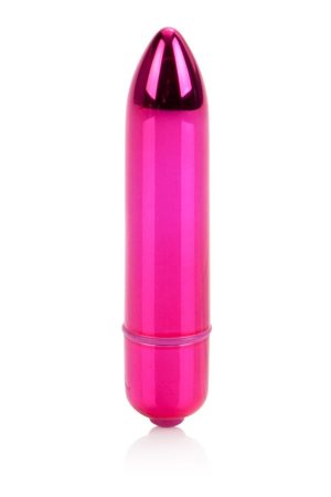 High Intensity Bullet - Pink