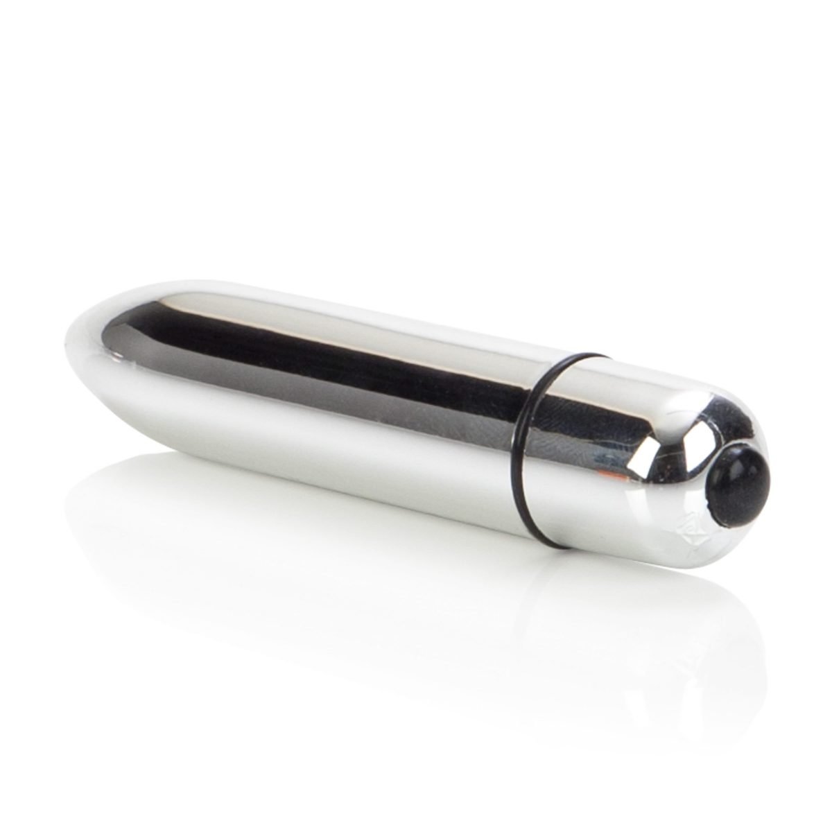 High Intensity Bullet - Silver - Image 2