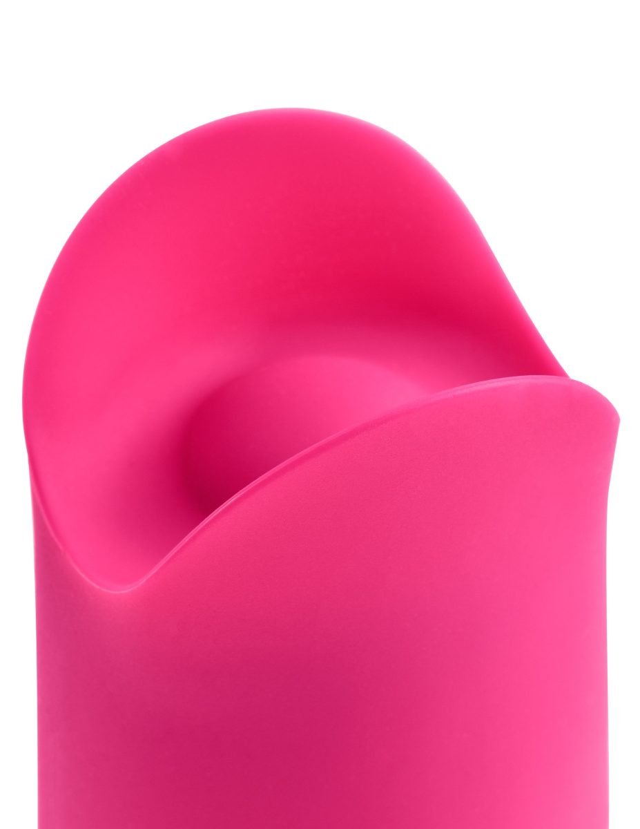 Form 5 USB - Pink - Image 3