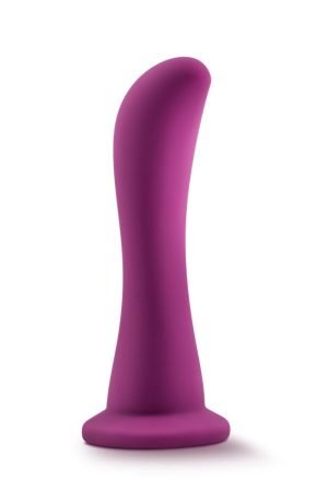 Temptasia - Bellatrix - Plum