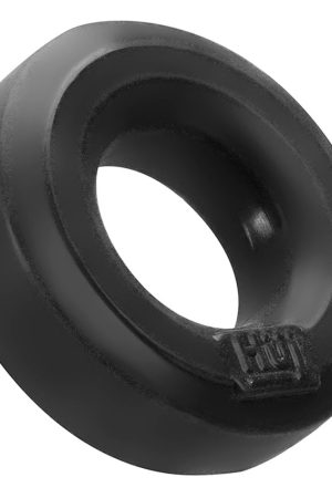 Hunkyjunk C-Ring - Tar