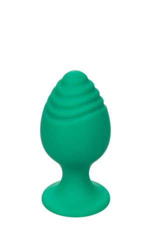 Cheeky - Green