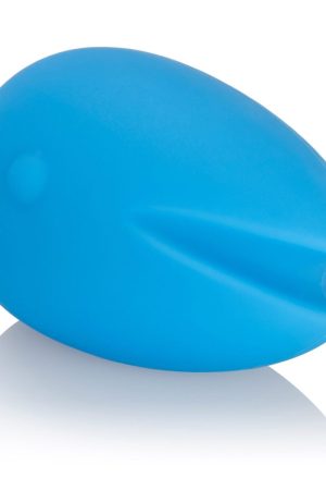 Mini Marvels Silicone - Marvelous Eggciter