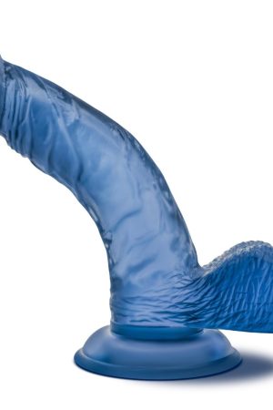 Glow Dicks - Light Show - Blue