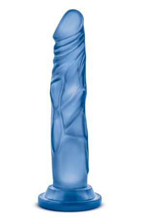 Glow Dicks - Kandi - Blue