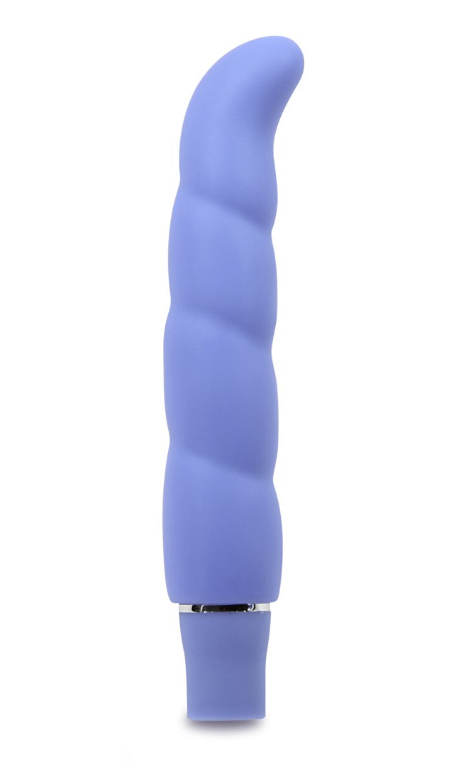 Purity G - Periwinkle - Image 2