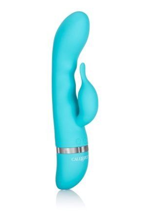 Foreplay Frenzy - Teaser