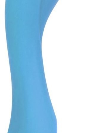 Wonderlust Serenity - Blue