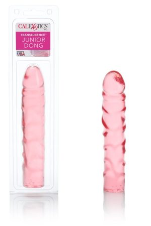 Translucence 7.5 Inches Jr. Dong