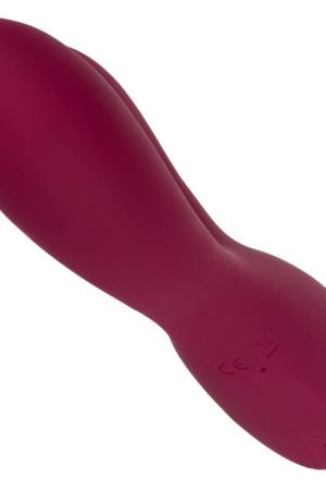 Uncorked Cabernet