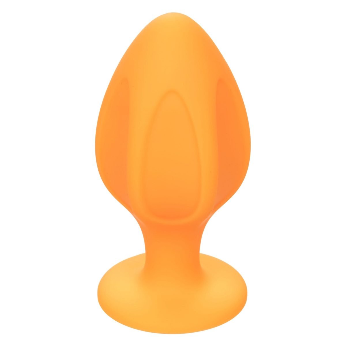 Cheeky - Orange - Image 2