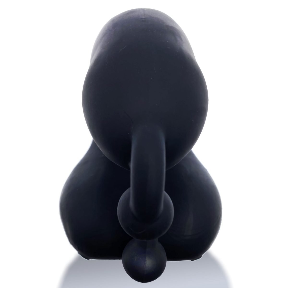 Meatlocker - Black Ice - Image 3