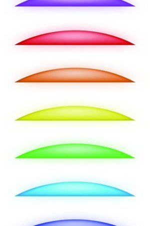 Mood Ring