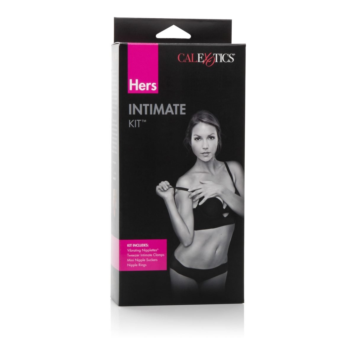 Hers Intimate Kit - Image 3