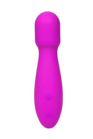 Pretty Love Dempsey - 30 Function - Purple
