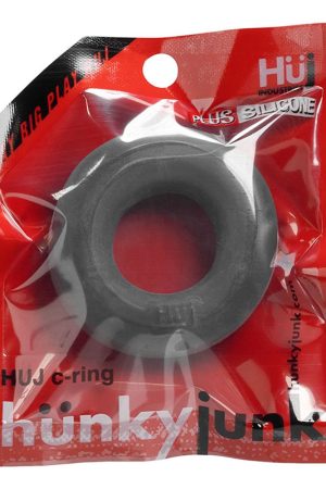 Hunkyjunk C-Ring - Stone