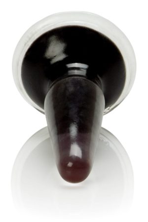 Crystal Cote Probe - Black