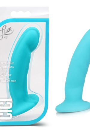 Cici - Blue