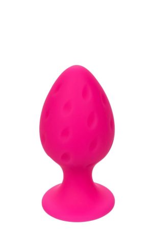 Cheeky - Pink