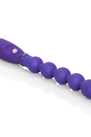 Booty Call Booty Bender - Purple