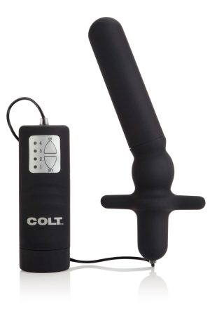 Colt Waterproof Anal  T