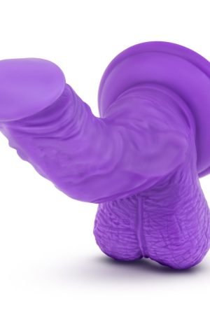 Ruse - Magic Stick - Purple