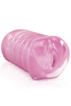 Pipedream Extreme Juicy Cyber Snatch