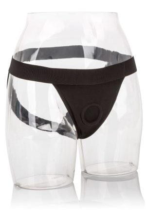Packer Gear Jock Strap - Xs/ S