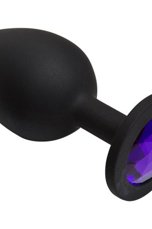 Booty Bling - Purple - Large