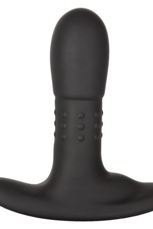 Eclipse Wristband Remote Beaded Probe
