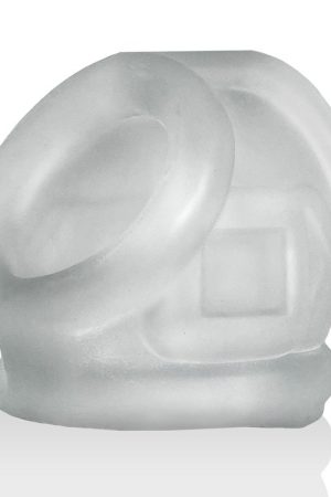 Oxsling Cocksling - Cool Ice