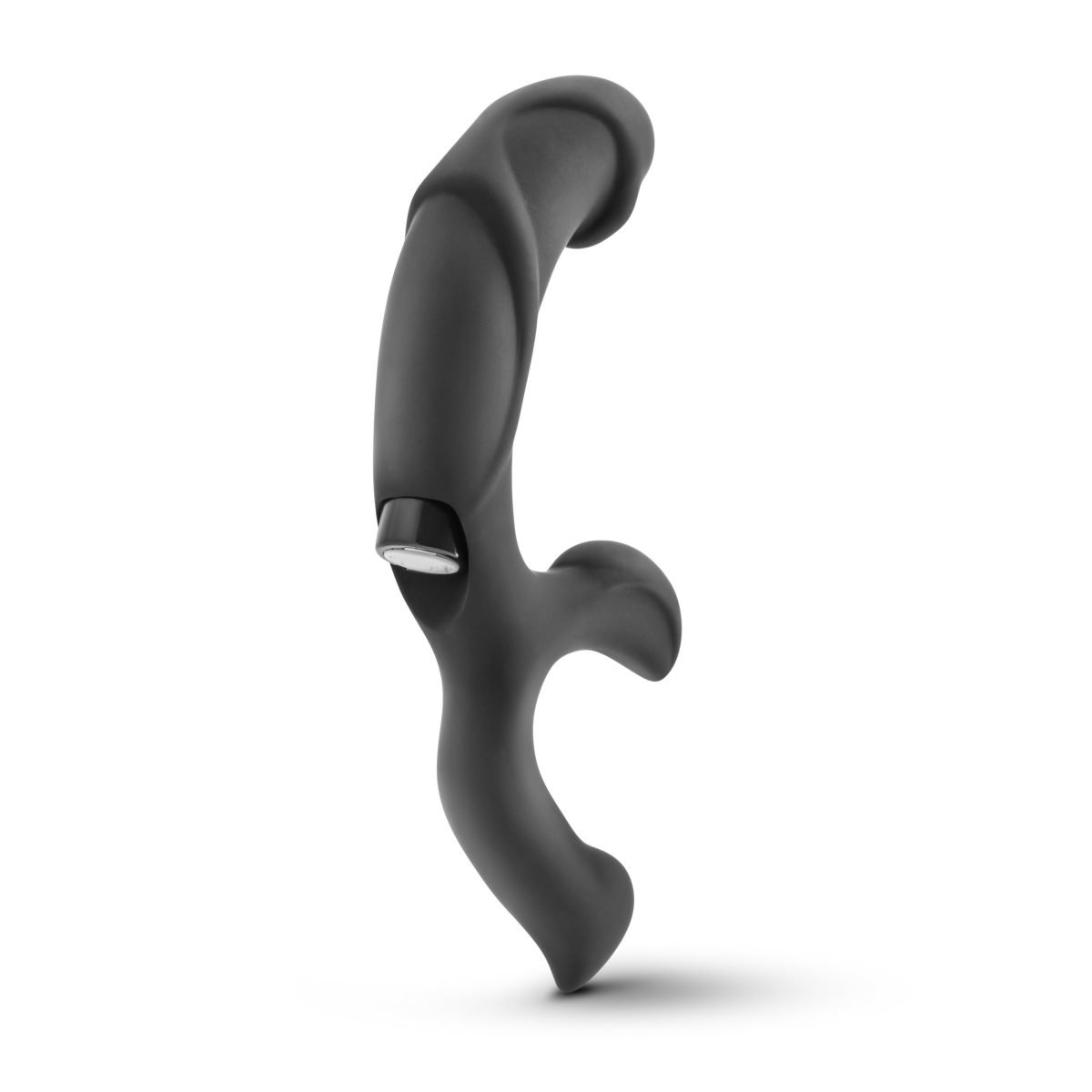 Performance Plus - Adonis - Black - Image 3