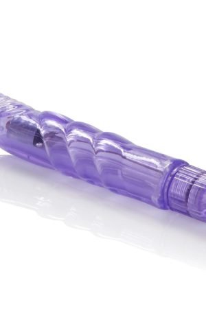 Slim Softee - Purple