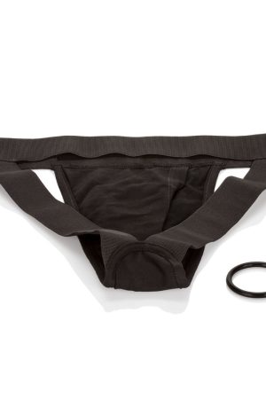 Packer Gear Jock Strap 2xl/3xl