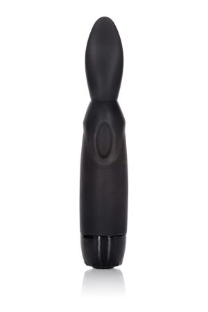 Dr. Joel Kaplan Gyrating Massage - Black