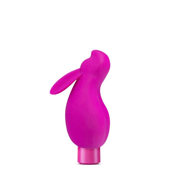 Noje - B3. - Lily - Image 3