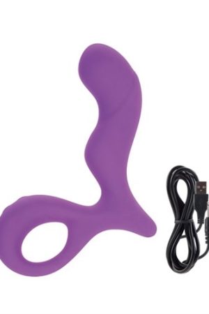 Lust L13 - Purple