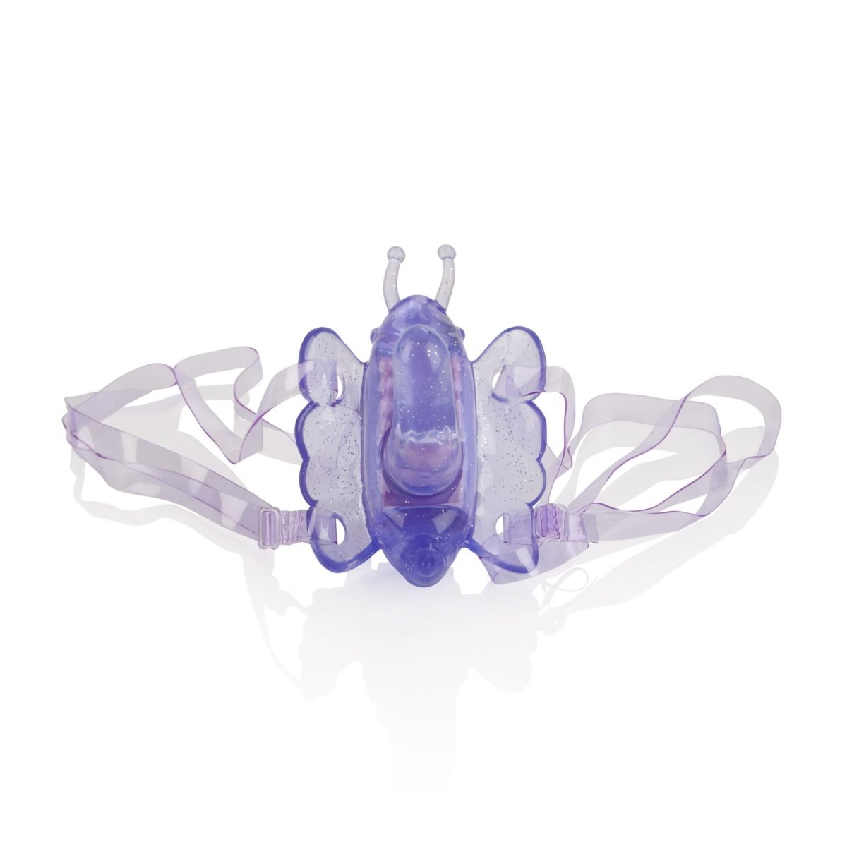 Remote Control Venus Penis G-Spot - Image 3