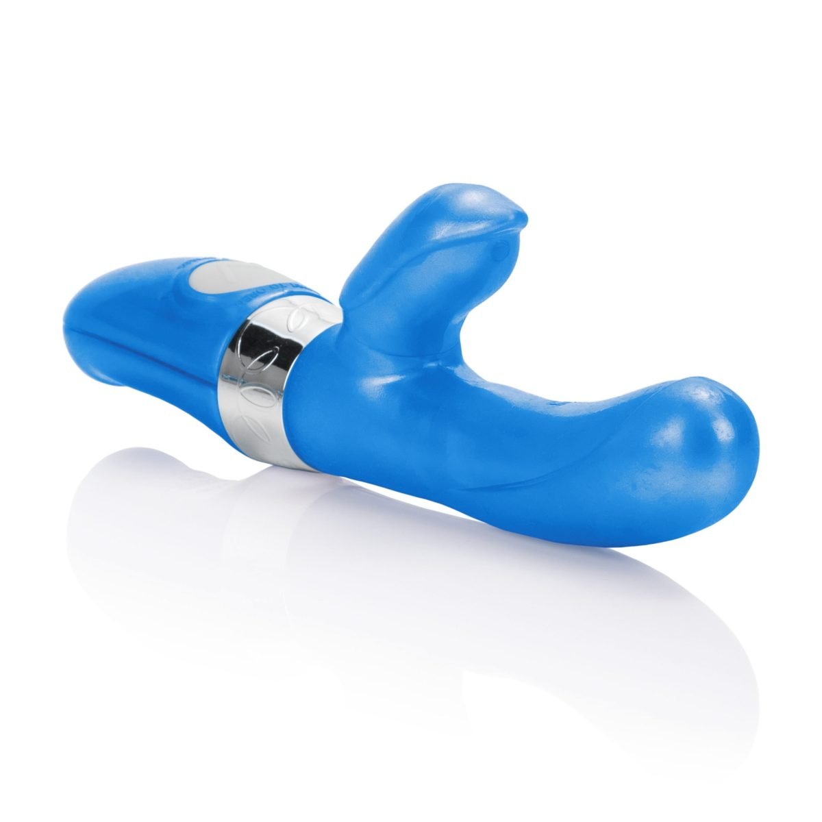 Platinum Edition Magic Dancer - Blue - Image 2