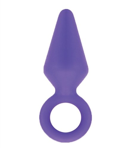 Candy Rimmer - Purple - Image 2