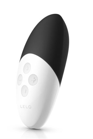 Siri 2 - Black