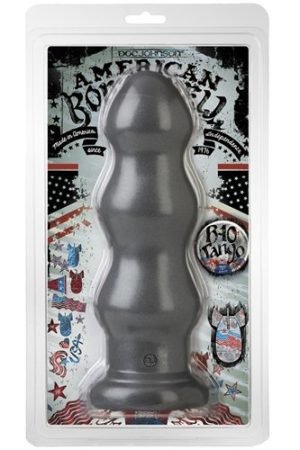 American Bombshell B10 - Tango