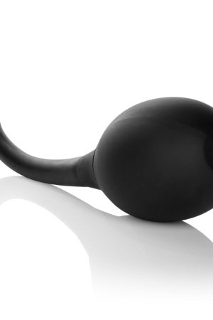 Colt Bum Buddy - Black