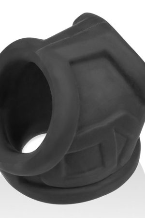 Oxballs Oxsling Cocksling - Black